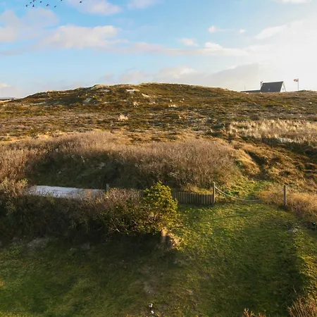 Haus Duene 9 Σπίτι διακοπών